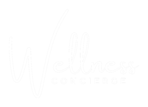 Wellness Concierge
